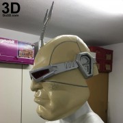 Krang-Android-Helmet-TMNT-3d-printable-model-print-file-stl-do3d-cosplay-prop-costume-06