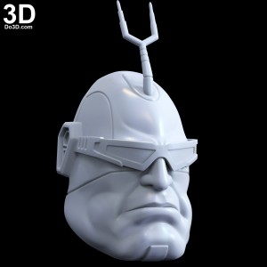 Krang-Android-Helmet-TMNT-3d-printable-model-print-file-stl-do3d-cosplay-prop-costume