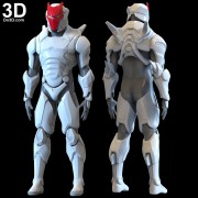 Omega-Armor-Fortnite-Battle-Royale-3d-printable-model-print-file-stl-by-do3d-cosplay-prop-helmet-suit-costume