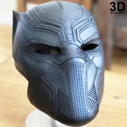 black-panther-tchalla-civil-war-original-classic-helmet-3d-printable-model-print-file-stl-by-do3d-cosplay-props-costume-printed