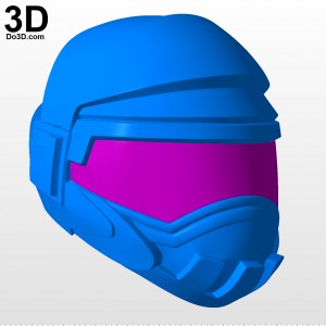 gi-joe-steel-brigade-trooper-helmet-3d-printable-helmet-cosplay-prop-costume-print-file-stl-do3d-03