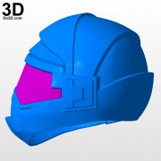 gi-joe-steel-brigade-trooper-helmet-3d-printable-helmet-cosplay-prop-costume-print-file-stl-do3d