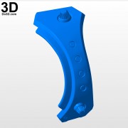 lucio-equalizer-skin-3d-printable-model-print-file-by-do3d-stl-cosplay-prop-armor-costume-04