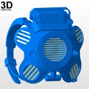 lucio-equalizer-skin-3d-printable-model-print-file-by-do3d-stl-cosplay-prop-armor-costume-09