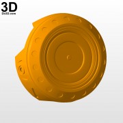 lucio-equalizer-skin-3d-printable-model-print-file-by-do3d-stl-cosplay-prop-armor-costume-12