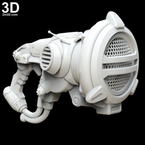 lucio-equalizer-skin-3d-printable-model-print-file-by-do3d-stl-cosplay-prop-armor-costume-blaster-03