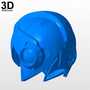 megaman-x-mega-man-helmet-armor-cannon-cosplay-prop-costume-wearable-armor-3D-printable-model-print-file-stl-do3d-02