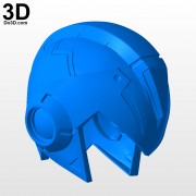 megaman-x-mega-man-helmet-armor-cannon-cosplay-prop-costume-wearable-armor-3D-printable-model-print-file-stl-do3d-03