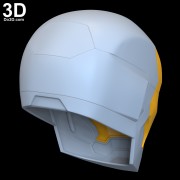 mk-46-47-mark-XLVI-XLVII-iron-man-helmet-3D-printable-print-file-stl-do3d-cosplay-prop-costume-002