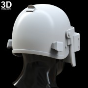 playerunknown-battlegrounds-pubg-helmet-3d-printable-model-print-file-stl-do3d-02