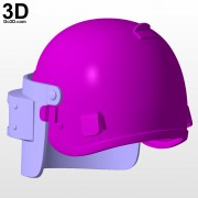 playerunknown-s-battlegrounds-helmet-3d-printable-model-print-file-stl-do3d-02