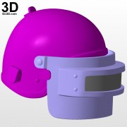 playerunknown-s-battlegrounds-helmet-3d-printable-model-print-file-stl-do3d-03