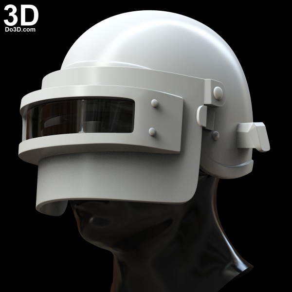 playerunknown-s-battlegrounds-helmet-3d-printable-model-print-file-stl-do3d