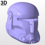 republic-commando-star-wars-3d-printable-helmet-armor-model-print-file-stl-cosplay-prop-costume-by-do3d-07