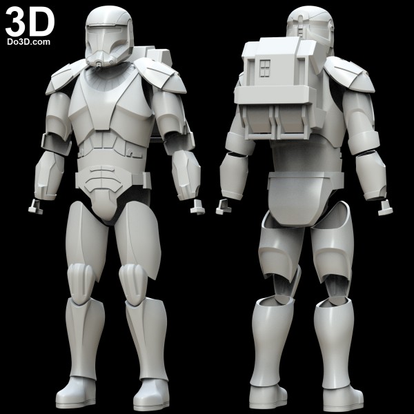 republic-commando-star-wars-3d-printable-helmet-armor-model-print-file-stl-cosplay-prop-costume-by-do3d-17