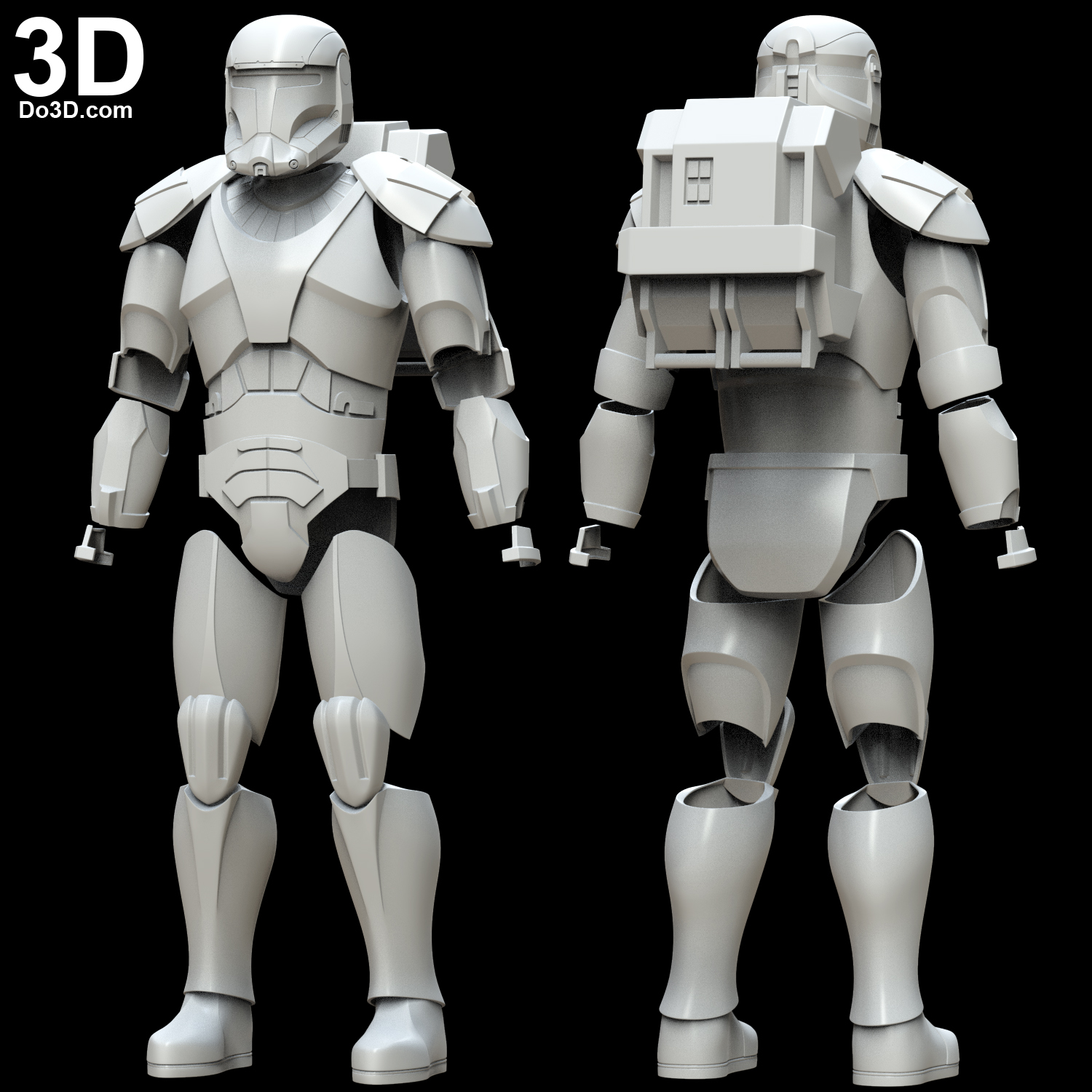 republic-commando-armor-3d-print-files-galactic-armory
