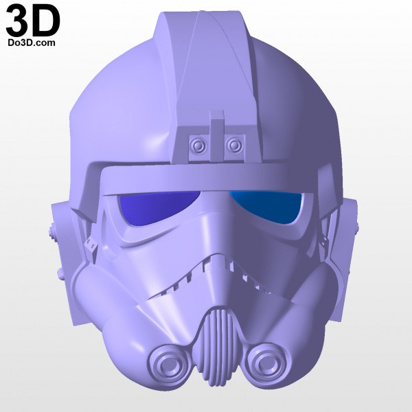 tie-fighter-pilot-classic-helmet-armor-cosplay-prop-costume-3d-printable-model-print-file-stl-do3d-04