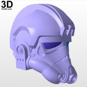 tie-fighter-pilot-classic-helmet-armor-cosplay-prop-costume-3d-printable-model-print-file-stl-do3d-05