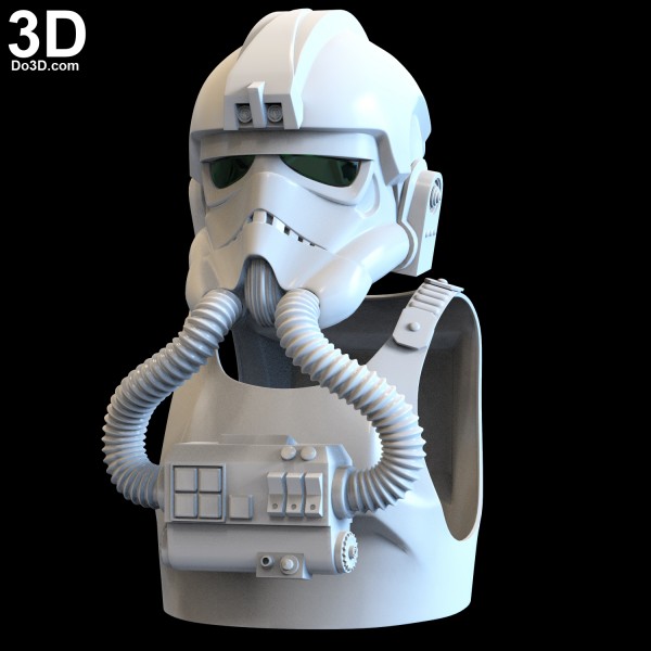 tie-fighter-pilot-classic-helmet-armor-cosplay-prop-costume-3d-printable-model-print-file-stl-do3d