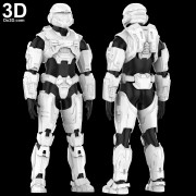 Halo-Reach-Armor-Mjolnir-Powered-Assault Armor-Mark-V[B]-3d-printable-model-print-file-stl-coplay-prop-helmet-costume-by-do3d
