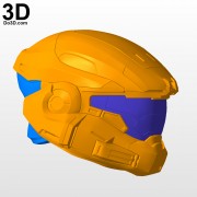 Halo-Reach-Armor-Mjolnir-Powered-Assault-noble-6-Armor-Mark-V[B]-3d-printable-model-print-file-stl-coplay-prop-helmet-costume-by-do3d-06