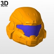 Halo-Reach-Armor-Mjolnir-Powered-Assault-noble-6-Armor-Mark-V[B]-3d-printable-model-print-file-stl-coplay-prop-helmet-costume-by-do3d-07