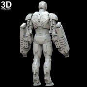 Iron-Man-Mark-XXV-Striker-Model-MK-25-3d-printable-model-armor-helmet-print-file-stl-cosplay-prop-costume-do3d-03