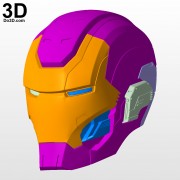 Iron-Man-Mark-XXV-Striker-Model-MK-25-3d-printable-model-armor-helmet-print-file-stl-cosplay-prop-costume-do3d-05
