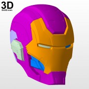 Iron-Man-Mark-XXV-Striker-Model-MK-25-3d-printable-model-armor-helmet-print-file-stl-cosplay-prop-costume-do3d-06
