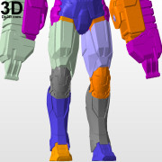 Iron-Man-Mark-XXV-Striker-Model-MK-25-gauntlet-3d-printable-model-armor-helmet-print-file-stl-cosplay-prop-costume-do3d-07