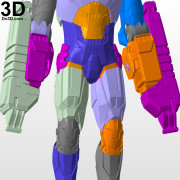 Iron-Man-Mark-XXV-Striker-Model-MK-25-gauntlet-3d-printable-model-armor-helmet-print-file-stl-cosplay-prop-costume-do3d-08