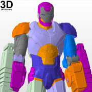 Iron-Man-Mark-XXV-Striker-Model-MK-25-gauntlet-3d-printable-model-armor-helmet-print-file-stl-cosplay-prop-costume-do3d-09