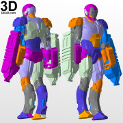 Iron-Man-Mark-XXV-Striker-Model-MK-25-gauntlet-3d-printable-model-armor-helmet-print-file-stl-cosplay-prop-costume-do3d-10