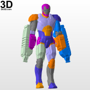 Iron-Man-Mark-XXV-Striker-Model-MK-25-gauntlet-3d-printable-model-armor-helmet-print-file-stl-cosplay-prop-costume-do3d-13