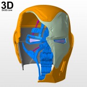 Iron-man-mk-50-mark-v-destroyed-crashed-smashed-helmet-Avengers-infinity-war-endgame-3d-printable-model-print-file-stl-cosplay-prop-costume-display-fanart-by-do3d-05