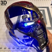 Iron-man-mk-50-mark-v-destroyed-crashed-smashed-helmet-Avengers-infinity-war-endgame-3d-printable-model-print-file-stl-cosplay-prop-costume-display-fanart-by-do3d-21