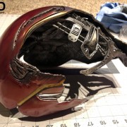 Iron-man-mk-50-mark-v-destroyed-crashed-smashed-helmet-Avengers-infinity-war-endgame-3d-printable-model-print-file-stl-cosplay-prop-costume-display-fanart-by-do3d-24