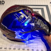 Iron-man-mk-50-mark-v-destroyed-crashed-smashed-helmet-Avengers-infinity-war-endgame-3d-printable-model-print-file-stl-cosplay-prop-costume-display-fanart-by-do3d-25