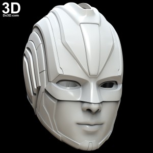 captain-marvel-helmet-2019-movie-3d-printable-model-print-file-stl-do3d-cosplay-prop-costume-01