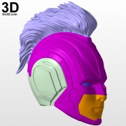 captain-marvel-helmet-2019-movie-3d-printable-model-print-file-stl-do3d-cosplay-prop-costume-04