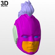captain-marvel-helmet-2019-movie-3d-printable-model-print-file-stl-do3d-cosplay-prop-costume-06