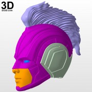 captain-marvel-helmet-2019-movie-3d-printable-model-print-file-stl-do3d-cosplay-prop-costume-07