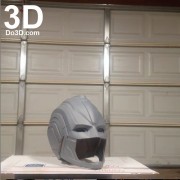 captain-marvel-helmet-2019-movie-3d-printable-model-print-file-stl-do3d-cosplay-prop-costume-09