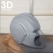 captain-marvel-helmet-2019-movie-3d-printable-model-print-file-stl-do3d-cosplay-prop-costume-12
