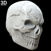 deathstroke-half-skull-face-helmet-3d-printable-model-print-file-stl-do3d-02