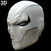 deathstroke-half-skull-face-helmet-3d-printable-model-print-file-stl-do3d-03
