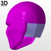 deathstroke-half-skull-face-helmet-3d-printable-model-print-file-stl-do3d-04