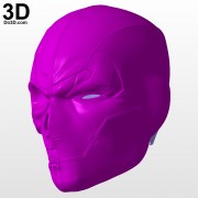 deathstroke-half-skull-face-helmet-3d-printable-model-print-file-stl-do3d-05