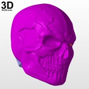 deathstroke-half-skull-face-helmet-3d-printable-model-print-file-stl-do3d-06