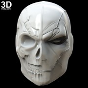 deathstroke-half-skull-face-helmet-3d-printable-model-print-file-stl-do3d